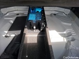  Opel   Grandland X 1.2 TURBO 130 CH GRANDLAND  #13