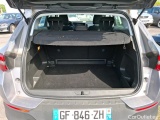  Opel   Grandland X 1.2 TURBO 130 CH GRANDLAND  #14