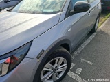  Opel   Grandland X 1.2 TURBO 130 CH GRANDLAND  #19