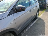  Opel   Grandland X 1.2 TURBO 130 CH GRANDLAND  #24