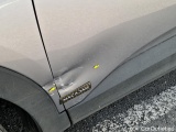  Opel   Grandland X 1.2 TURBO 130 CH GRANDLAND  #25