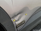  Opel   Grandland X 1.2 TURBO 130 CH GRANDLAND  #26