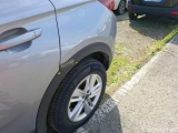  Opel   Grandland X 1.2 TURBO 130 CH GRANDLAND  #27