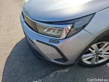  Opel   Grandland X 1.2 TURBO 130 CH GRANDLAND  #30