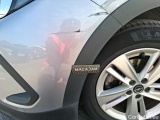  Opel   Grandland X 1.2 TURBO 130 CH GRANDLAND  #32