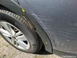  Opel   Grandland X 1.2 TURBO 130 CH GRANDLAND  #36