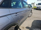  Opel   Grandland X 1.2 TURBO 130 CH GRANDLAND  #37