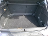  Opel   Grandland X 1.2 TURBO 130 CH GRANDLAND  #41