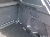  Opel   Grandland X 1.2 TURBO 130 CH GRANDLAND  #43