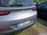  Opel   Grandland X 1.2 TURBO 130 CH GRANDLAND  #47