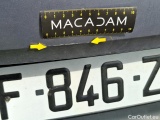  Opel   Grandland X 1.2 TURBO 130 CH GRANDLAND  #48