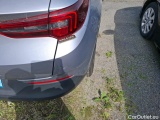  Opel   Grandland X 1.2 TURBO 130 CH GRANDLAND  #50