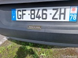  Opel   Grandland X 1.2 TURBO 130 CH GRANDLAND  #54