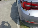  Opel   Grandland X 1.2 TURBO 130 CH GRANDLAND  #60