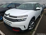  Citroen  C5 AIRCROSS PURETECH 130 S&S EAT8 BUSINESS  