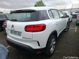  Citroen  C5 AIRCROSS PURETECH 130 S&S EAT8 BUSINESS  #2