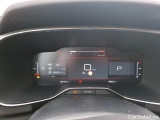  Citroen  C5 AIRCROSS PURETECH 130 S&S EAT8 BUSINESS  #3