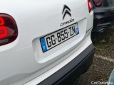  Citroen  C5 AIRCROSS PURETECH 130 S&S EAT8 BUSINESS  #4