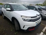 Citroen  C5 AIRCROSS PURETECH 130 S&S EAT8 BUSINESS  #6