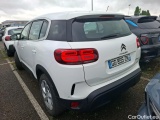  Citroen  C5 AIRCROSS PURETECH 130 S&S EAT8 BUSINESS  #7