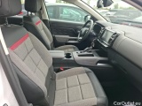  Citroen  C5 AIRCROSS PURETECH 130 S&S EAT8 BUSINESS  #10