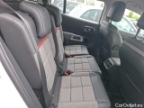  Citroen  C5 AIRCROSS PURETECH 130 S&S EAT8 BUSINESS  #11