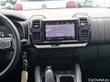  Citroen  C5 AIRCROSS PURETECH 130 S&S EAT8 BUSINESS  #12