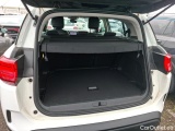  Citroen  C5 AIRCROSS PURETECH 130 S&S EAT8 BUSINESS  #14