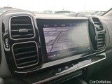 Citroen  C5 AIRCROSS PURETECH 130 S&S EAT8 BUSINESS  #15