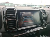 Citroen  C5 AIRCROSS PURETECH 130 S&S EAT8 BUSINESS  #16