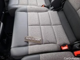  Citroen  C5 AIRCROSS PURETECH 130 S&S EAT8 BUSINESS  #18