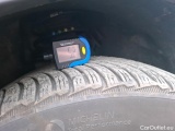  Citroen  C5 AIRCROSS PURETECH 130 S&S EAT8 BUSINESS  #20