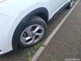  Citroen  C5 AIRCROSS PURETECH 130 S&S EAT8 BUSINESS  #24