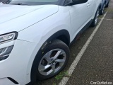  Citroen  C5 AIRCROSS PURETECH 130 S&S EAT8 BUSINESS  #29