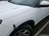  Citroen  C5 AIRCROSS PURETECH 130 S&S EAT8 BUSINESS  #31
