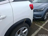  Citroen  C5 AIRCROSS PURETECH 130 S&S EAT8 BUSINESS  #33