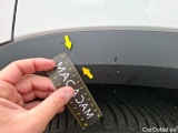  Citroen  C5 AIRCROSS PURETECH 130 S&S EAT8 BUSINESS  #36
