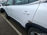  Citroen  C5 AIRCROSS PURETECH 130 S&S EAT8 BUSINESS  #38