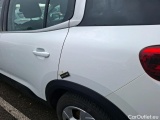  Citroen  C5 AIRCROSS PURETECH 130 S&S EAT8 BUSINESS  #40