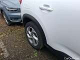  Citroen  C5 AIRCROSS PURETECH 130 S&S EAT8 BUSINESS  #42