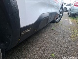  Citroen  C5 AIRCROSS PURETECH 130 S&S EAT8 BUSINESS  #45