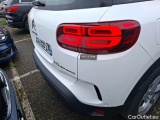  Citroen  C5 AIRCROSS PURETECH 130 S&S EAT8 BUSINESS  #47