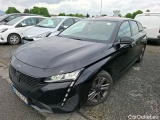 Peugeot  308 SW BLUEHDI 130CH S&S BVM6 ACTIVE PACK  