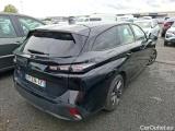  Peugeot  308 SW BLUEHDI 130CH S&S BVM6 ACTIVE PACK  #2