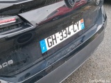  Peugeot  308 SW BLUEHDI 130CH S&S BVM6 ACTIVE PACK  #4
