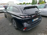  Peugeot  308 SW BLUEHDI 130CH S&S BVM6 ACTIVE PACK  #6