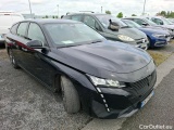  Peugeot  308 SW BLUEHDI 130CH S&S BVM6 ACTIVE PACK  #7