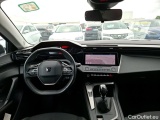  Peugeot  308 SW BLUEHDI 130CH S&S BVM6 ACTIVE PACK  #8