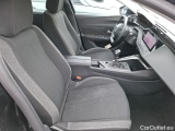  Peugeot  308 SW BLUEHDI 130CH S&S BVM6 ACTIVE PACK  #10