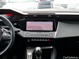  Peugeot  308 SW BLUEHDI 130CH S&S BVM6 ACTIVE PACK  #12
